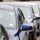 Image for article titled You're Probably Underestimating How Much Your Car Is Costing You